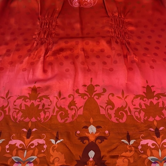 CAbi True Love Tunic Size M - Picture 10 of 14